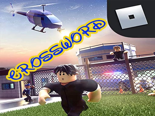 Roblox Word Crossword Search Parchisi STAR 